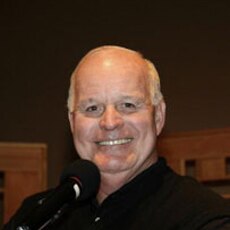 john-b-kelly